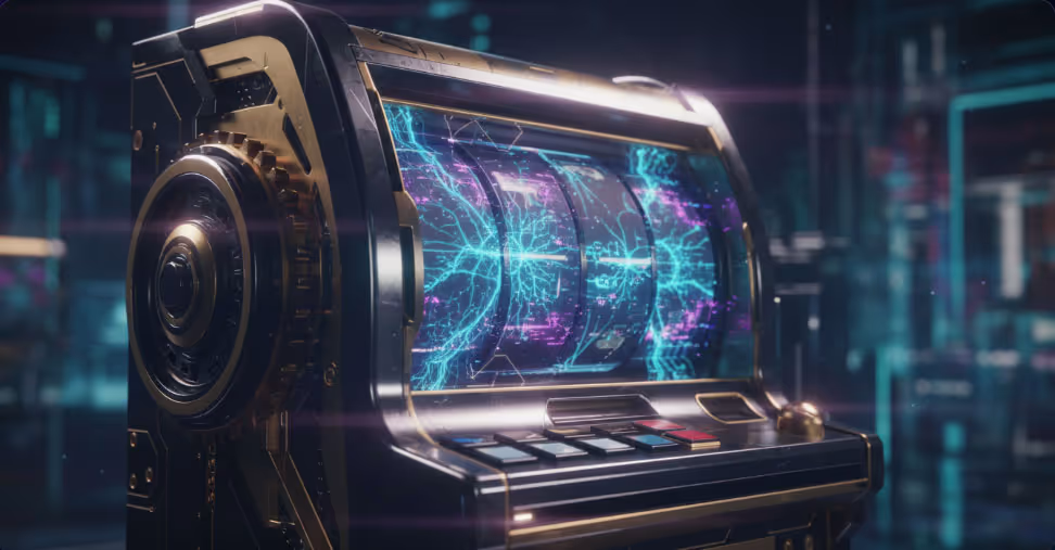 Eco-Friendly Betting: The Green Side of Blockchain Casinos and Sustainable Crypto Mining