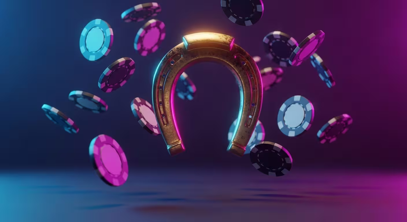 Exclusive cryptocurrency welcome bonus package