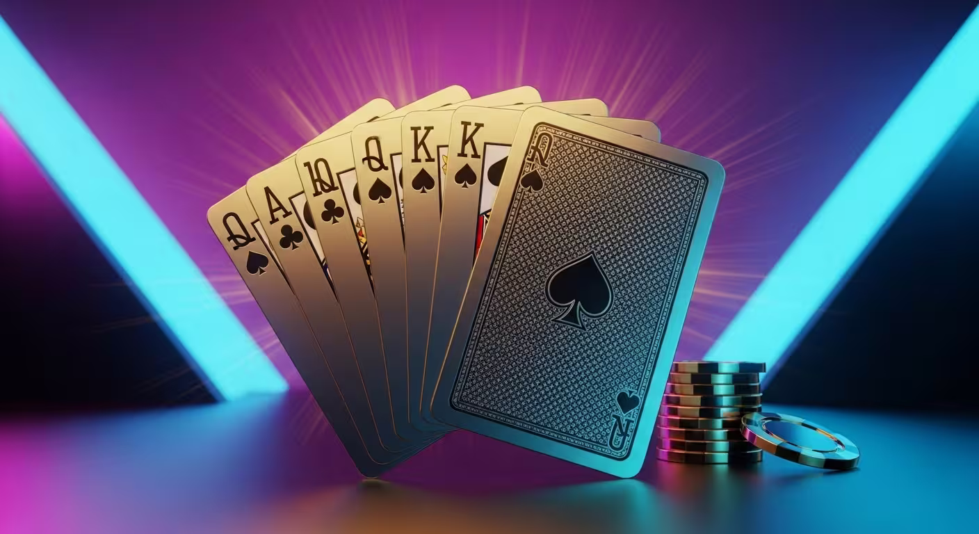 Instant crypto deposits with zero fees