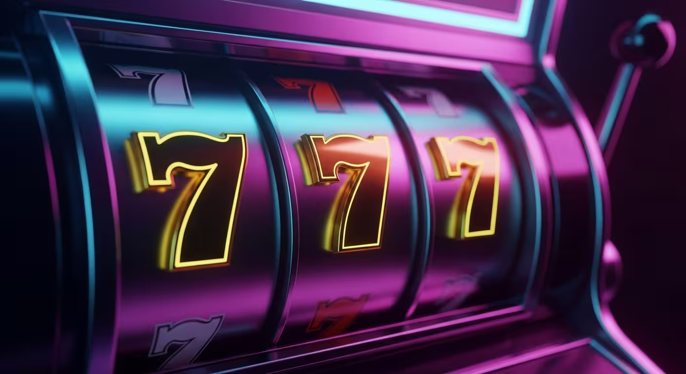 Premium VIP rewards and cashback program