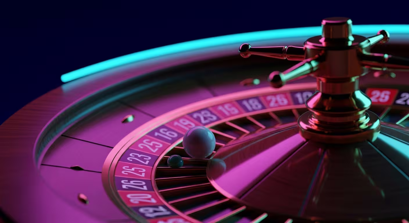 Free spins promotion on popular slot games