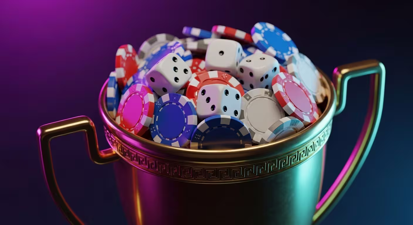 VIP loyalty program with exclusive benefits