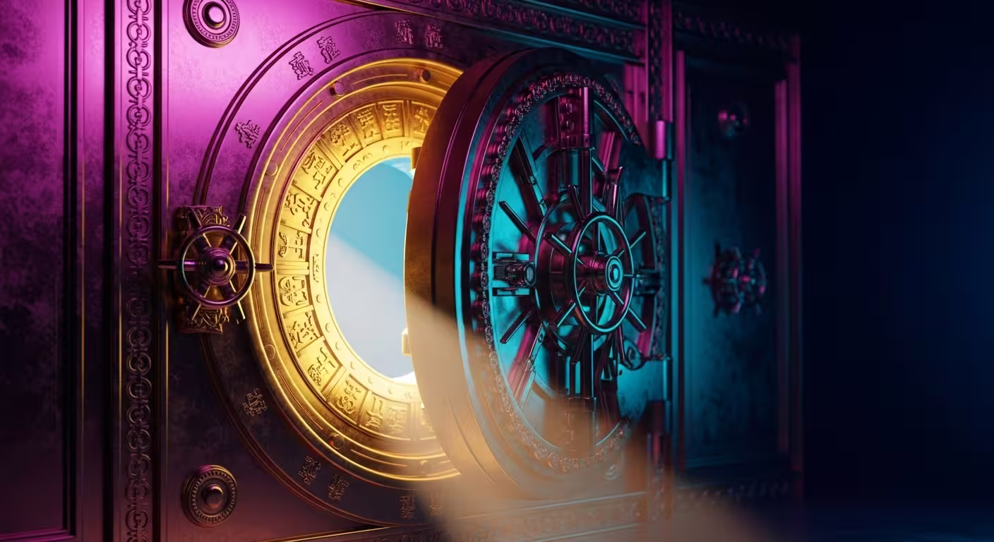 Comprehensive casino terminology and cryptocurrency gambling definitions