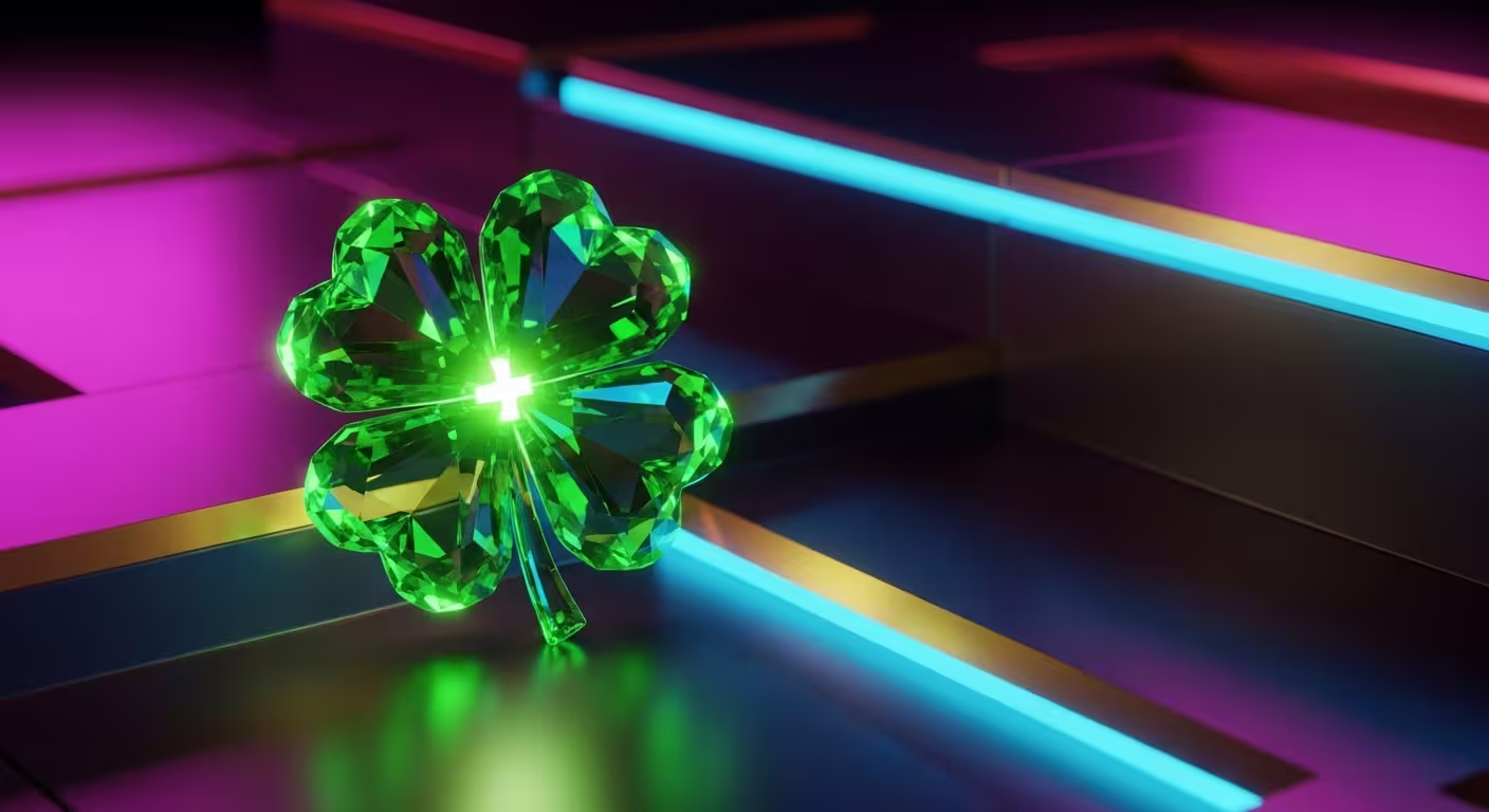 Kryptovaluuttakasinon bonukset ja tarjoustarjoukset Betcrypissä